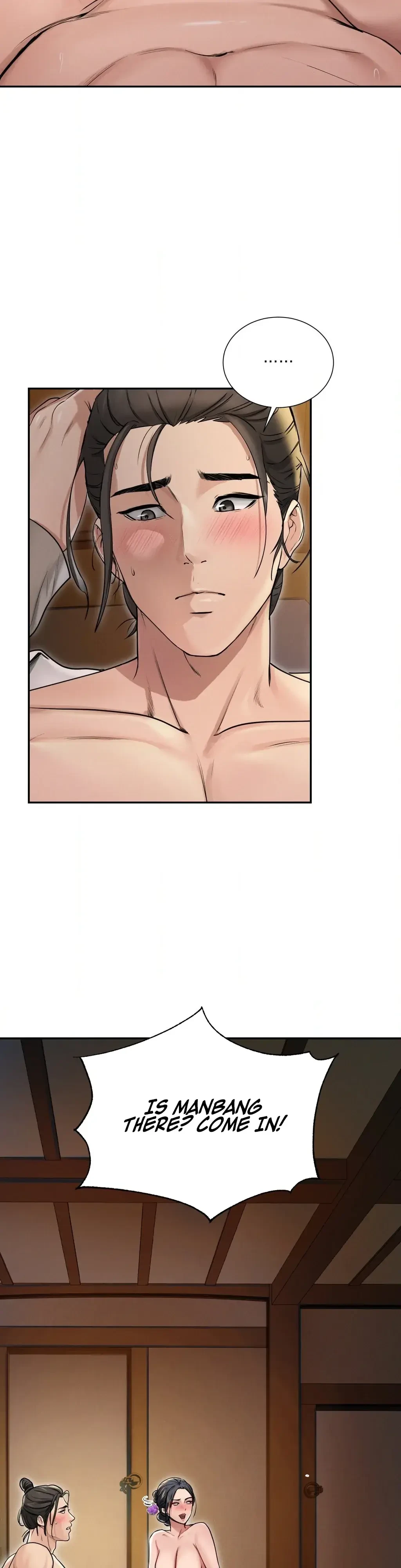 Chapter 1, page 18