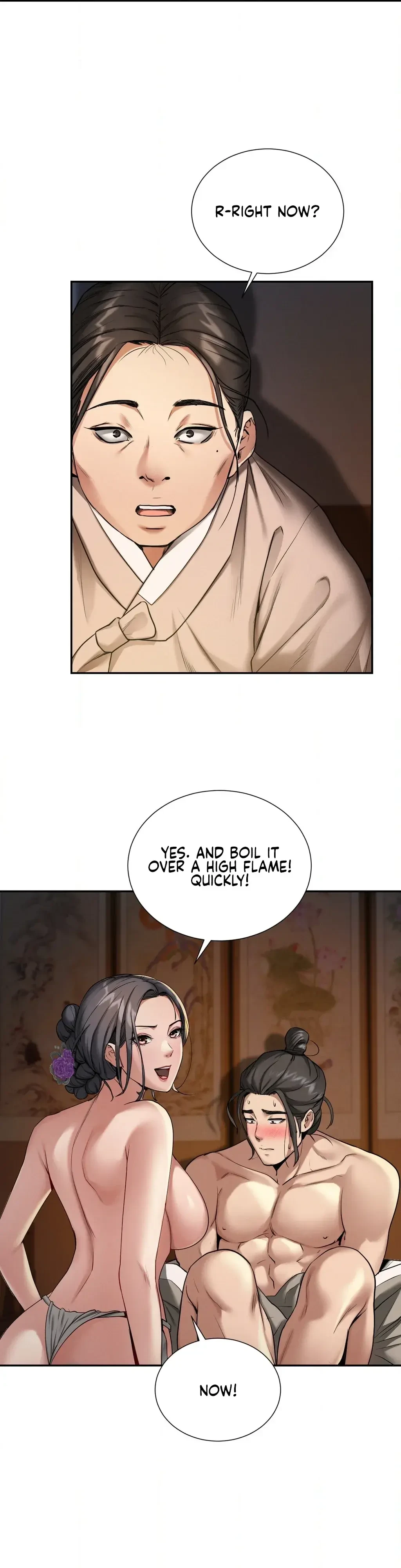 Chapter 1, page 21
