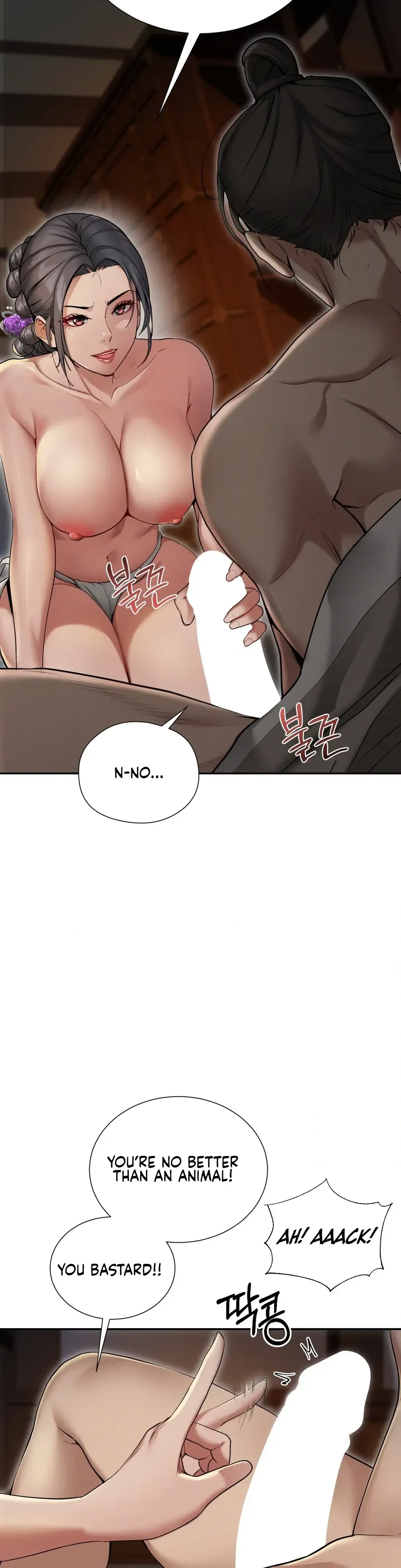 Chapter 1, page 24