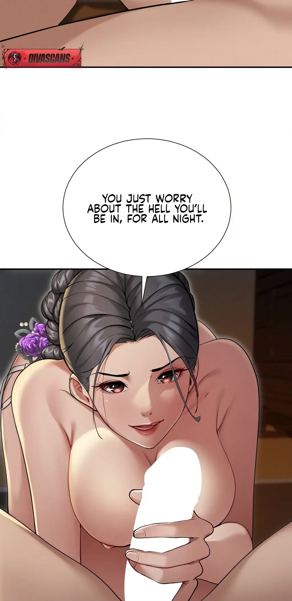 Chapter 1, page 25
