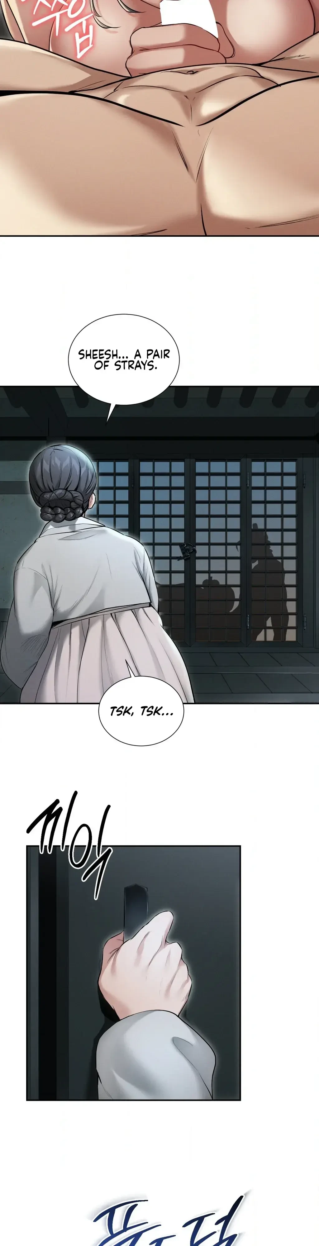 Chapter 1, page 27