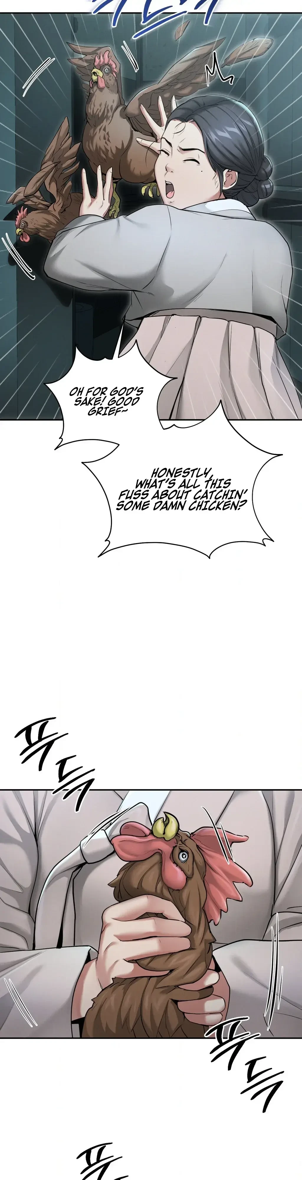 Chapter 1, page 28