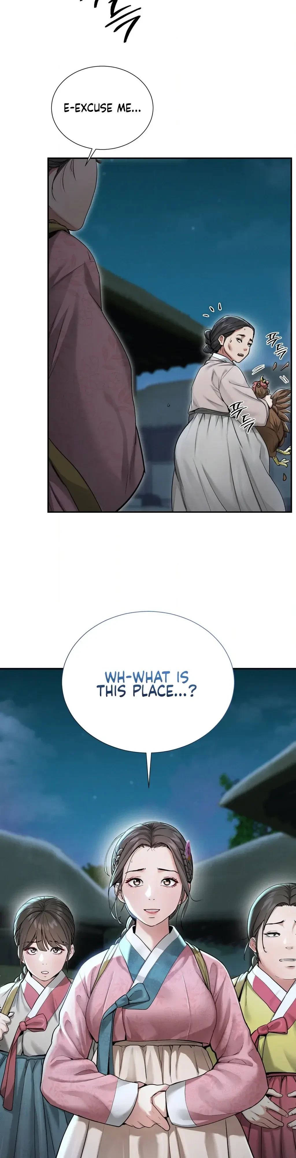 Chapter 1, page 29