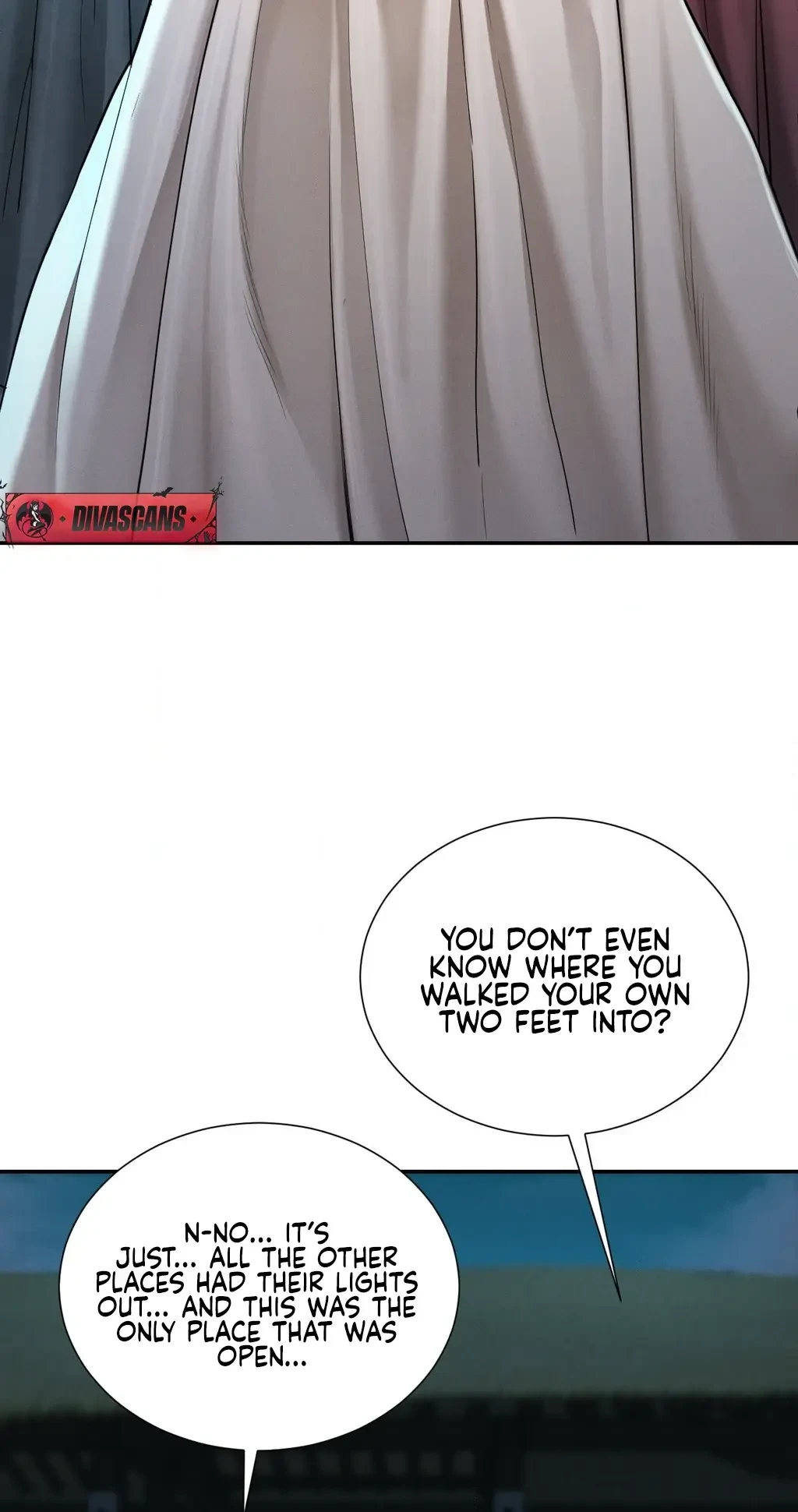 Chapter 1, page 30