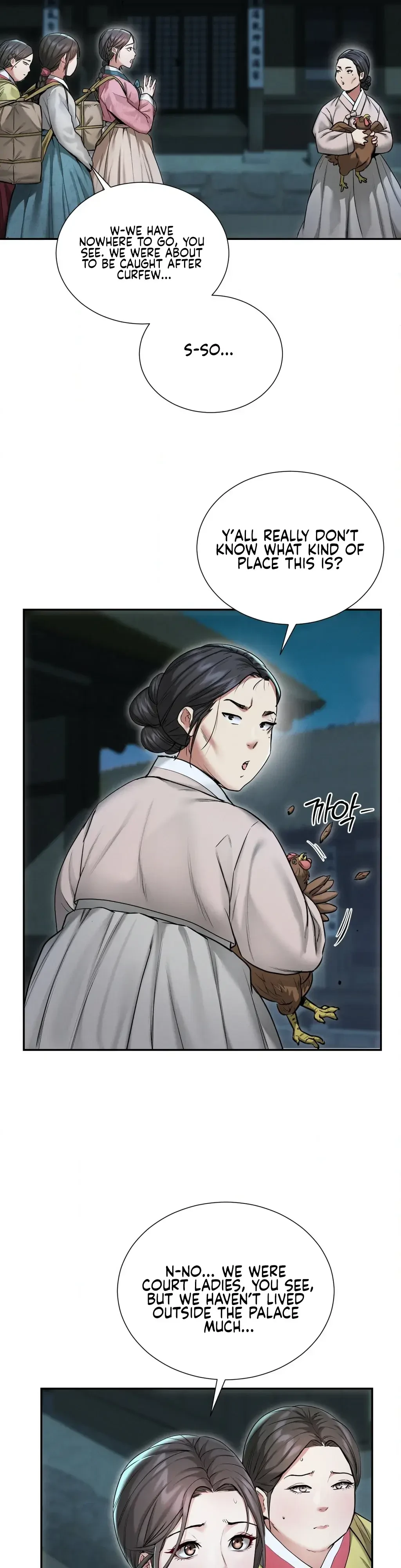 Chapter 1, page 31