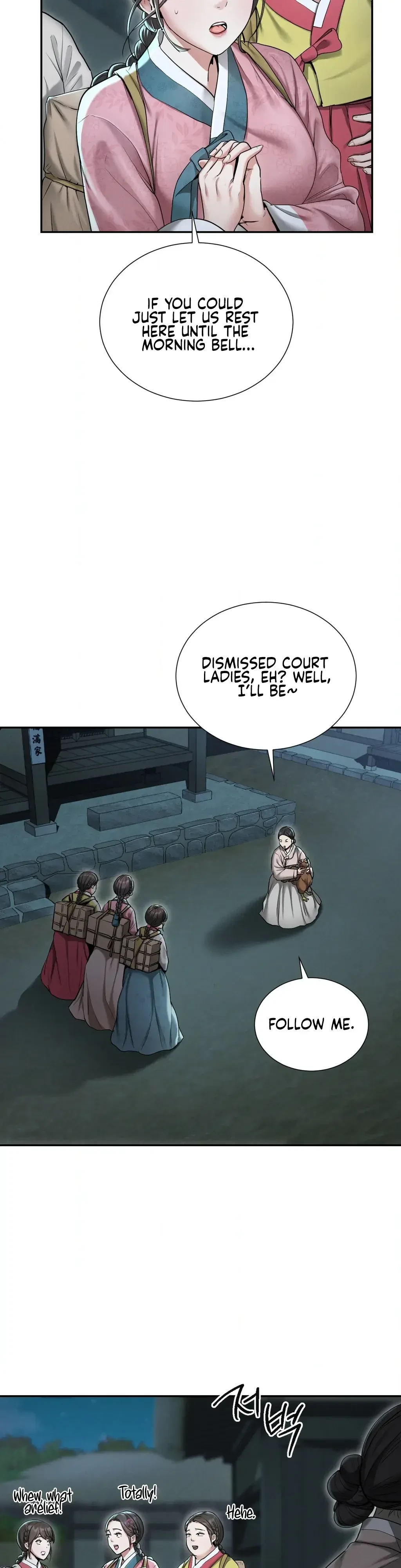 Chapter 1, page 32