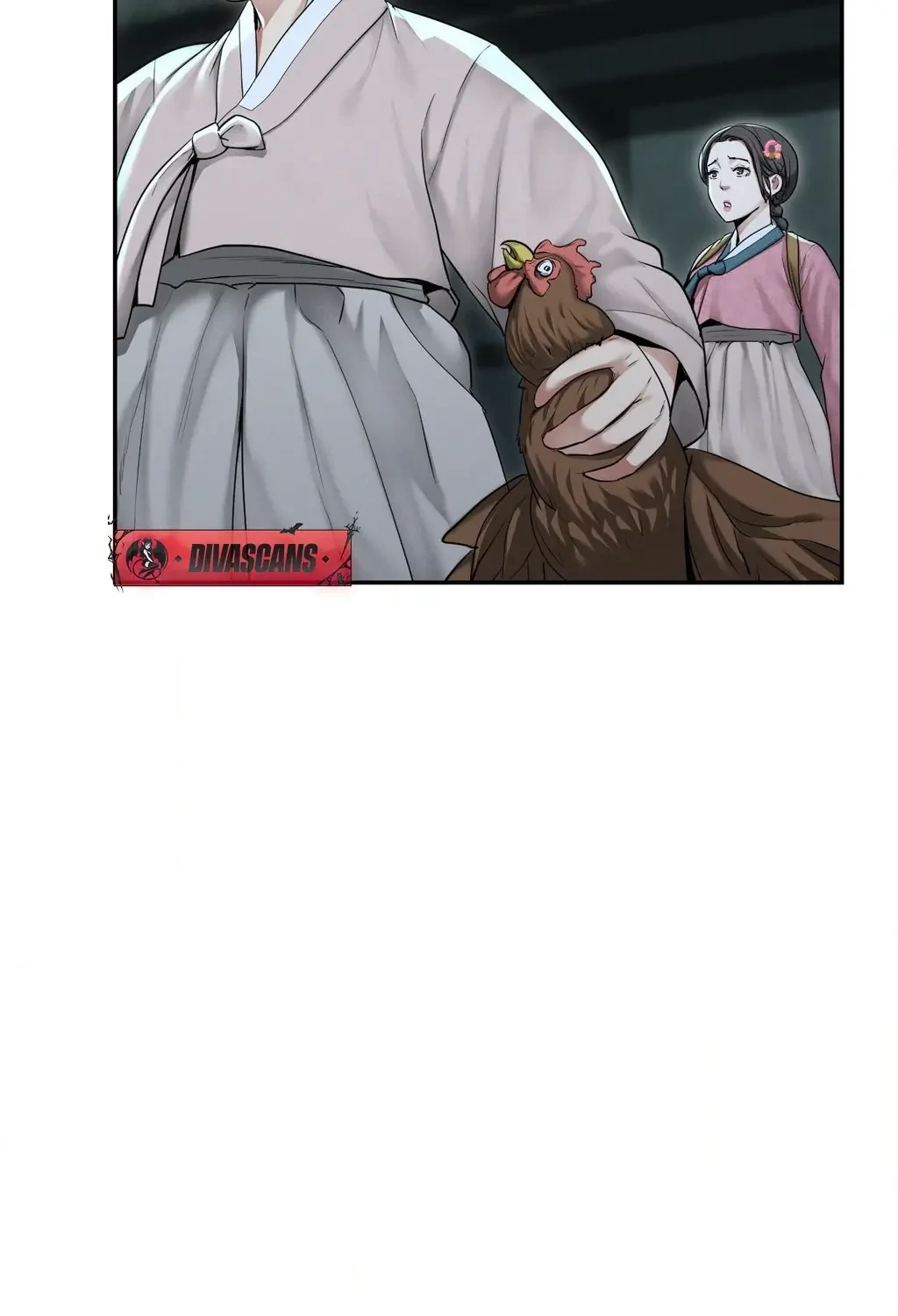 Chapter 1, page 35