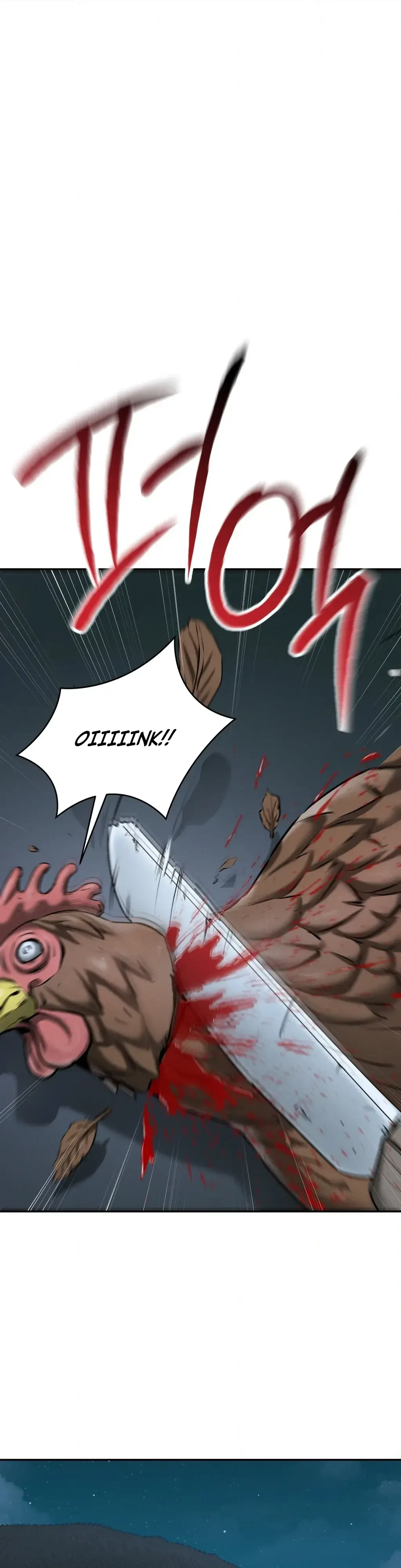 Chapter 1, page 38