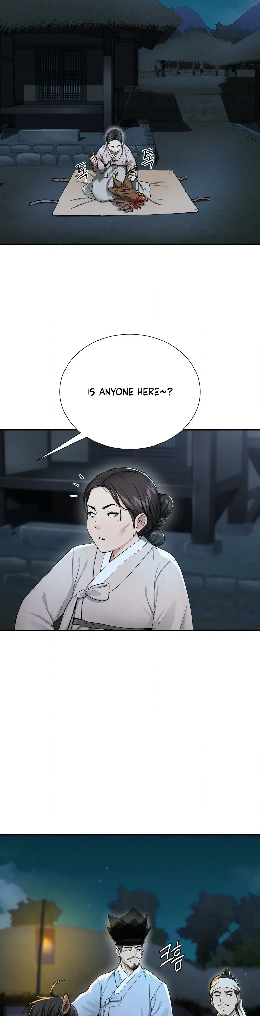 Chapter 1, page 39