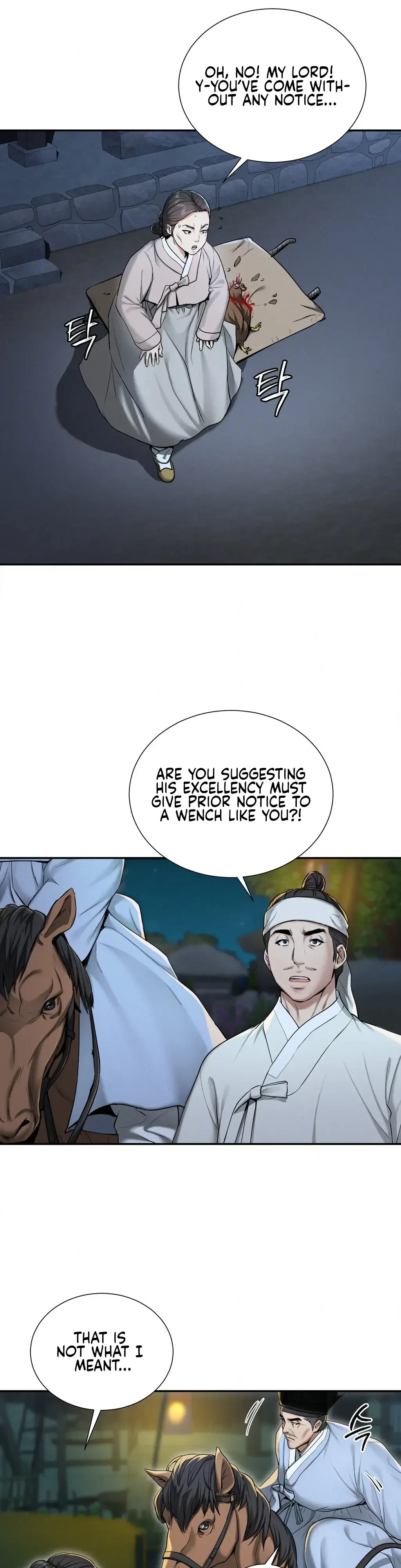 Chapter 1, page 41