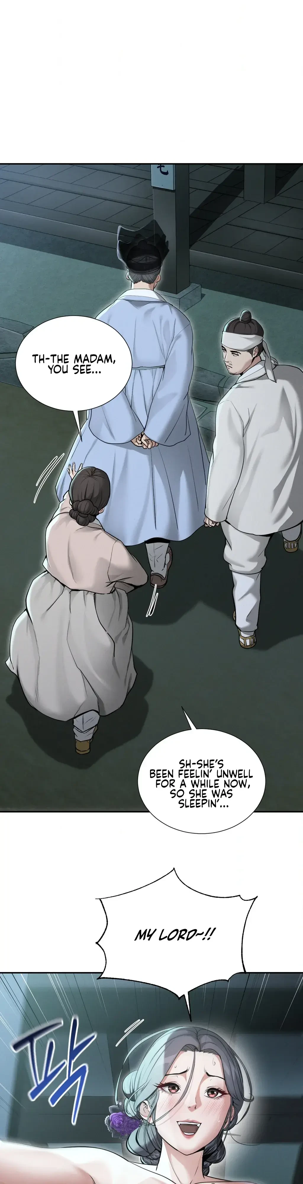 Chapter 1, page 43