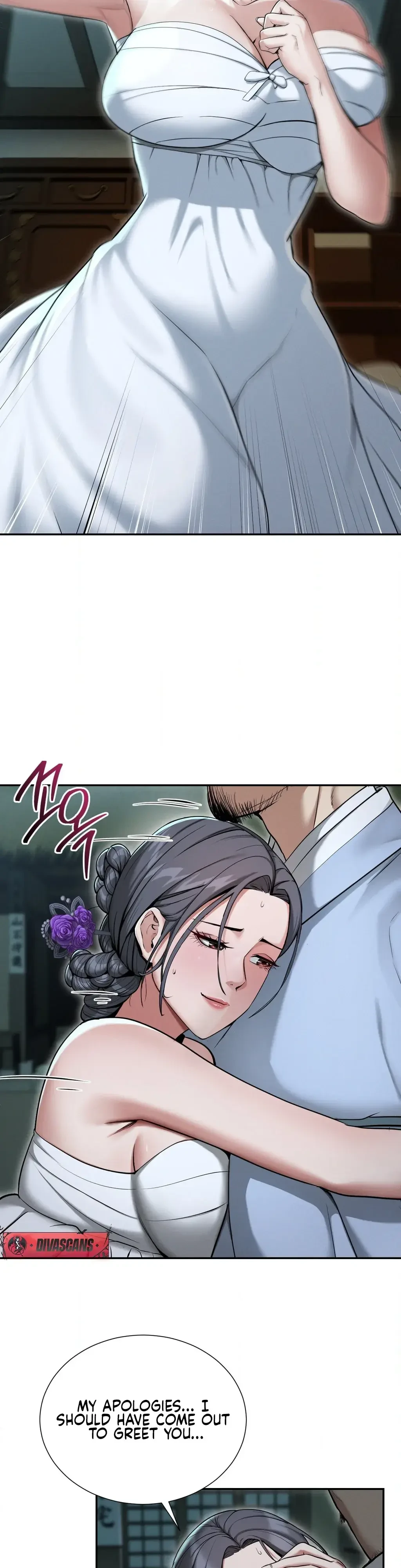 Chapter 1, page 44