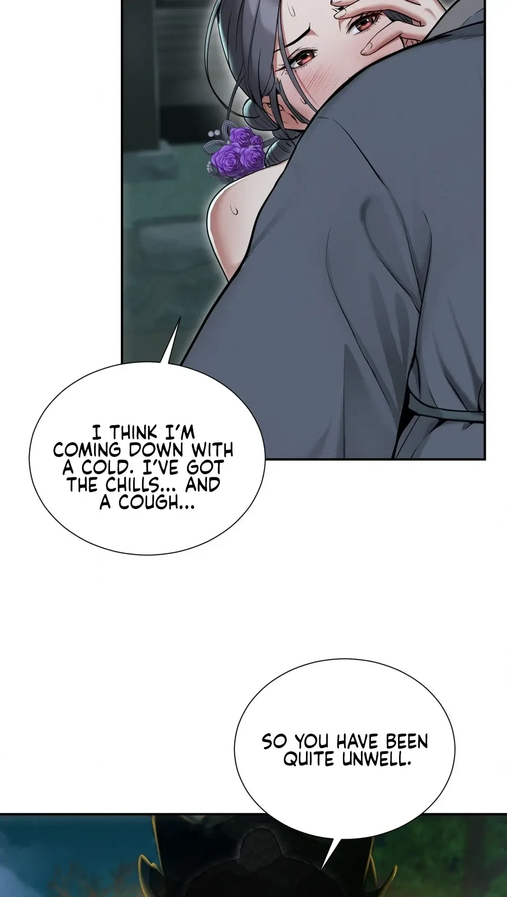 Chapter 1, page 45