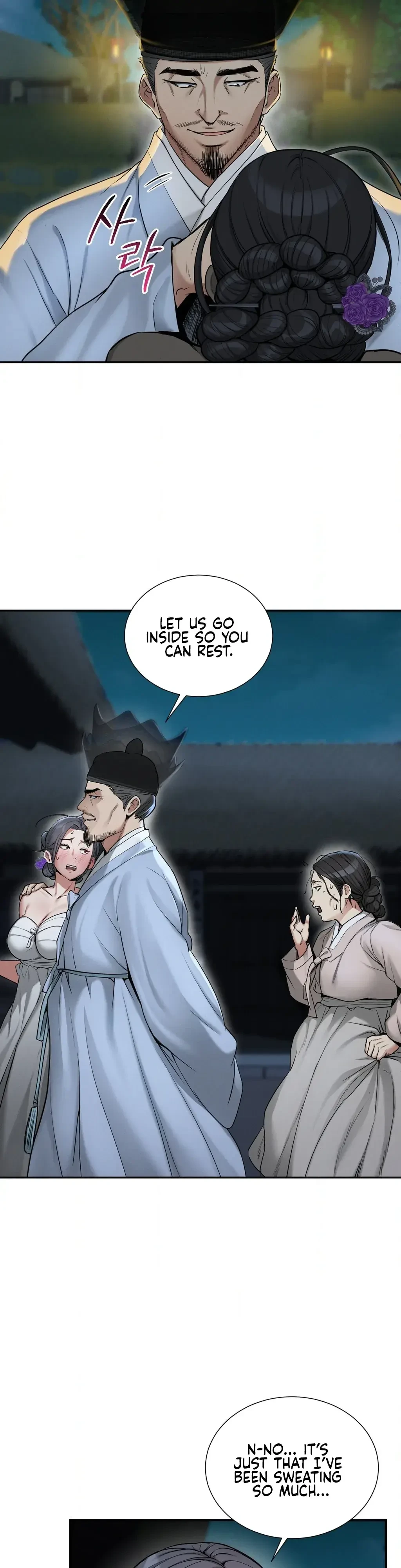 Chapter 1, page 46