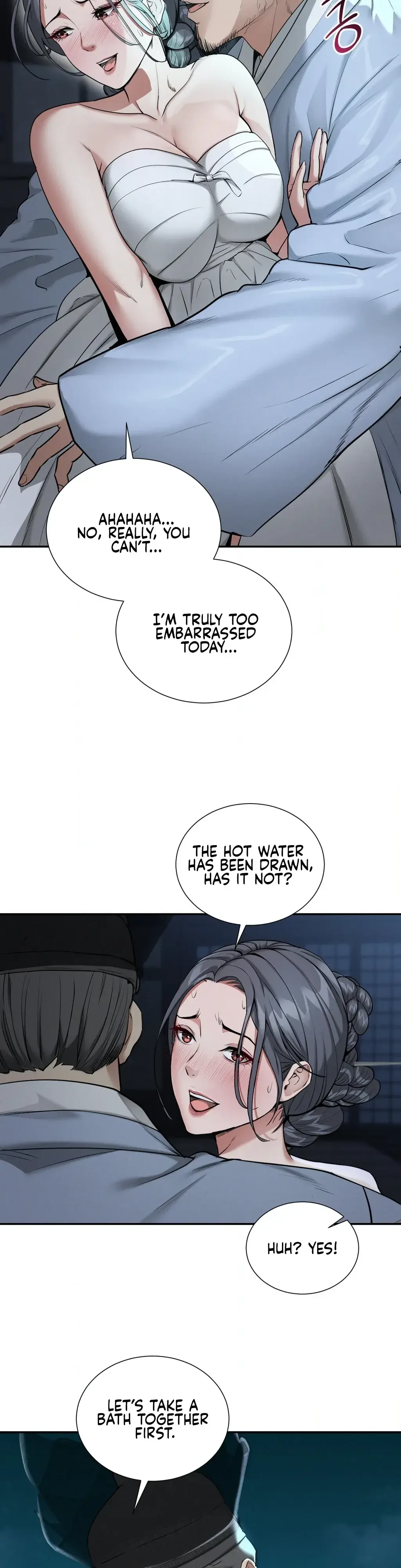Chapter 1, page 48
