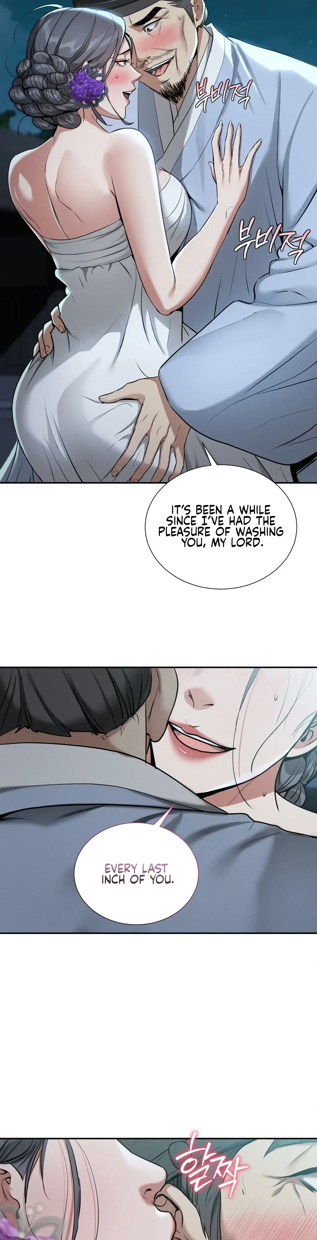 Chapter 1, page 49