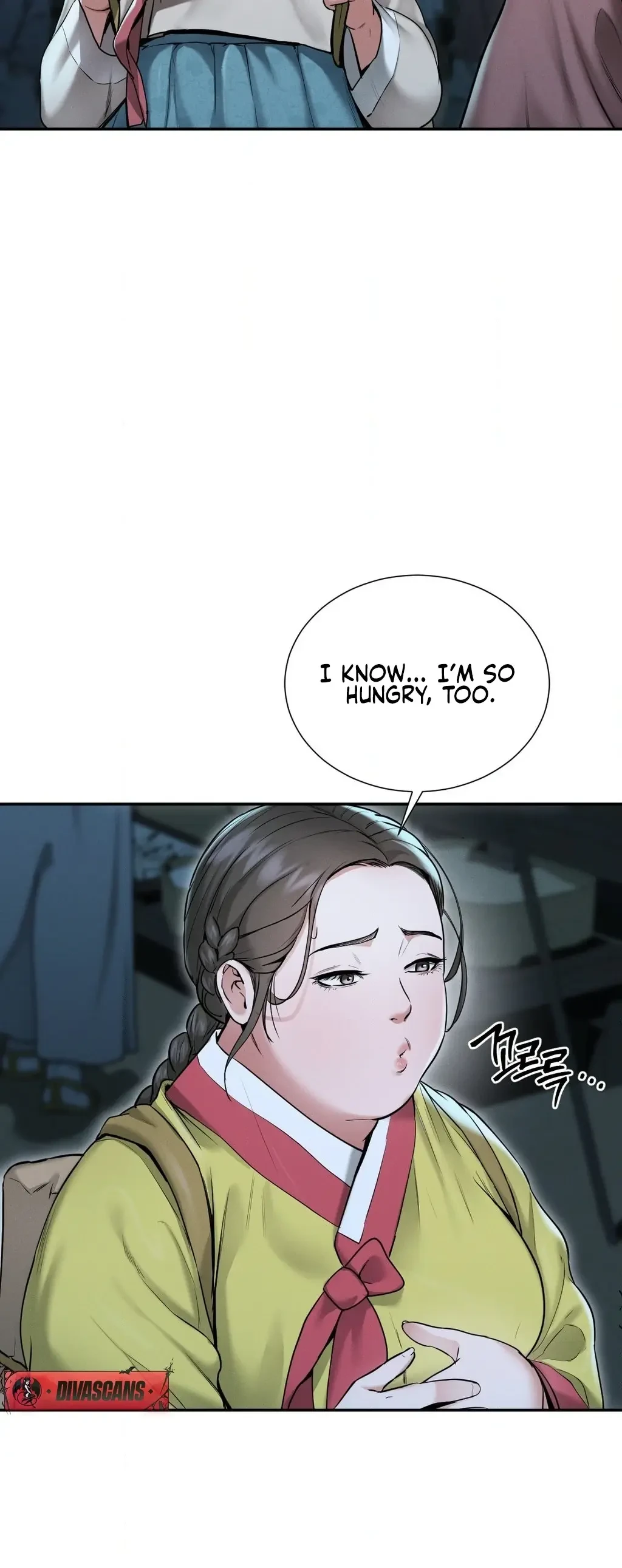 Chapter 1, page 5