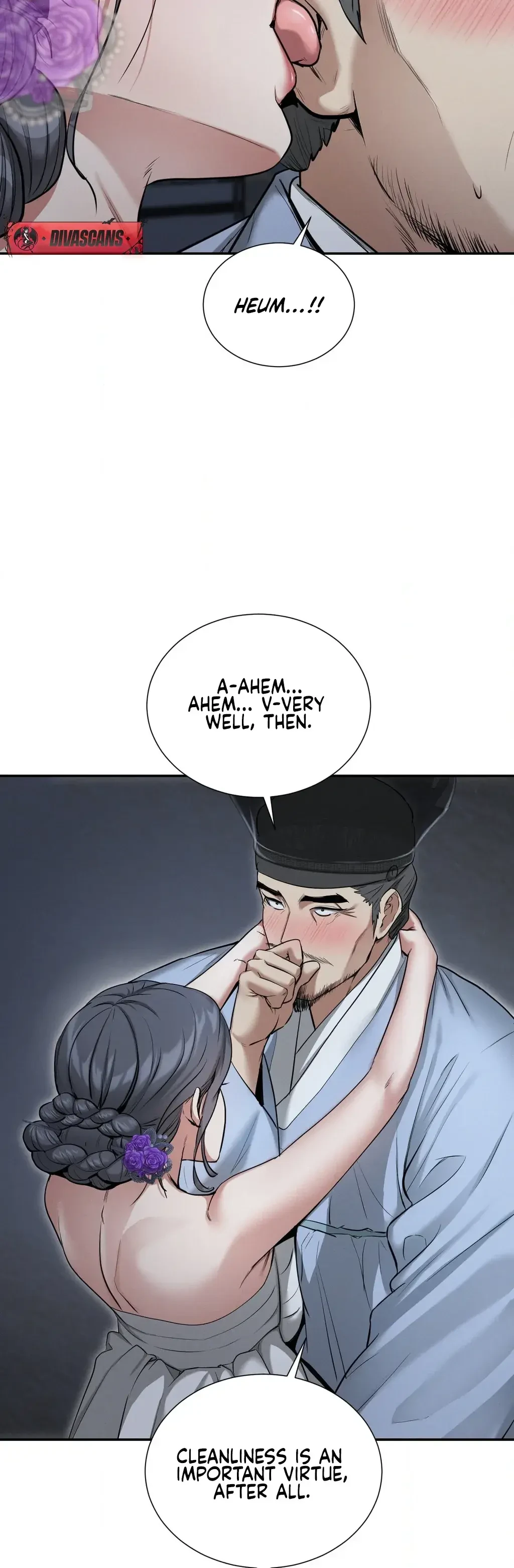 Chapter 1, page 50