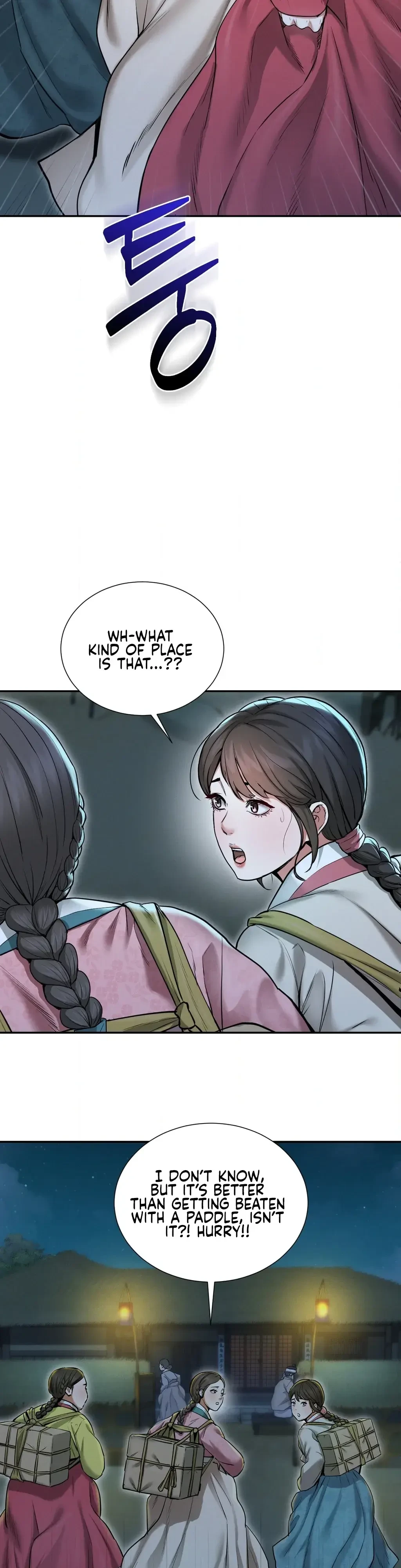 Chapter 1, page 9