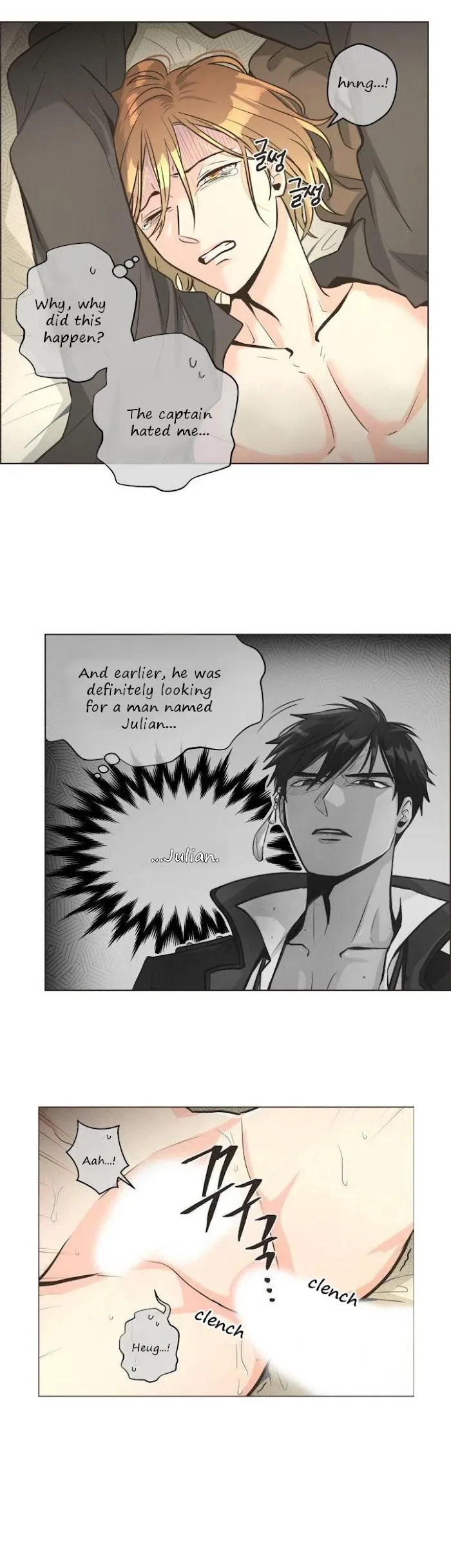 Chapter 10, page 19