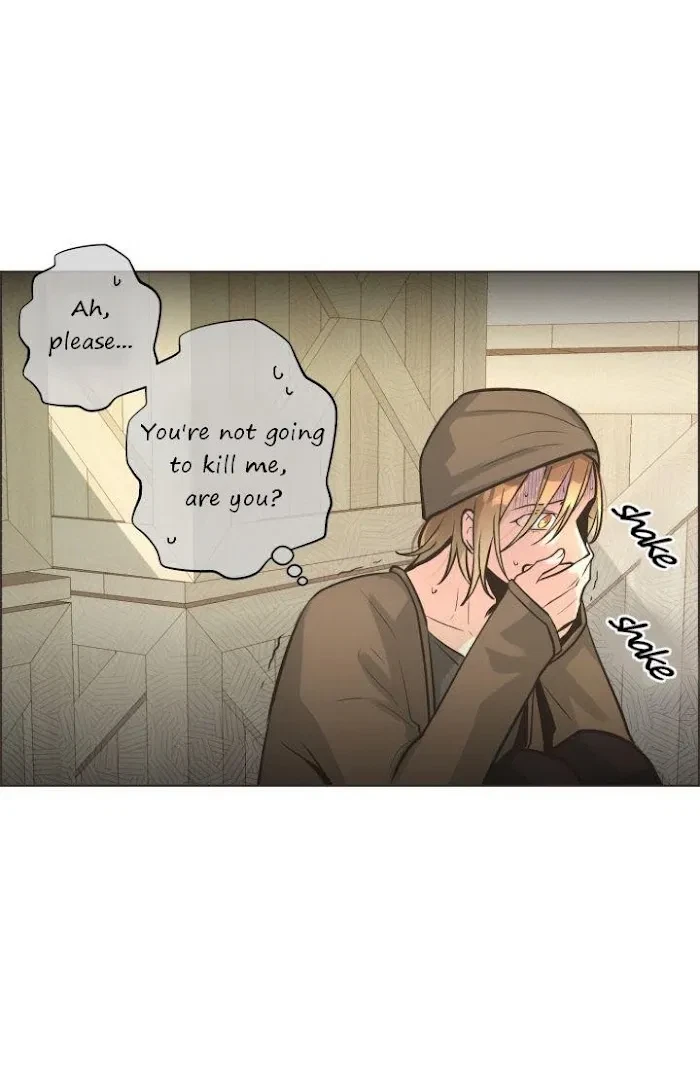 Chapter 10, page 9