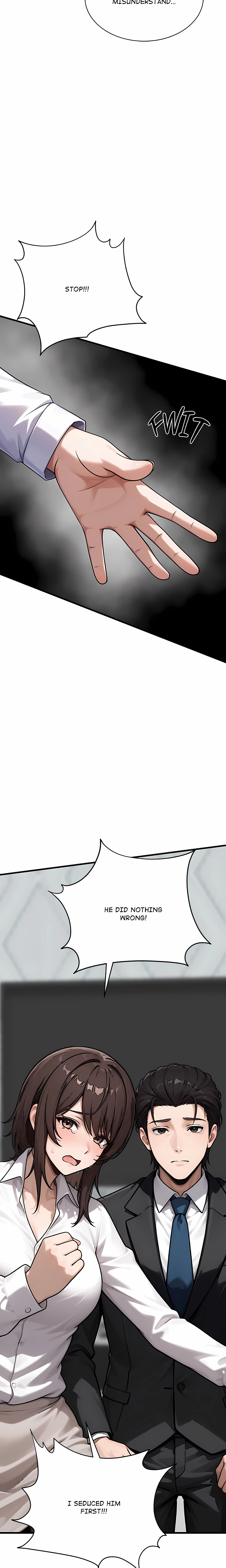 Chapter 27, page 11