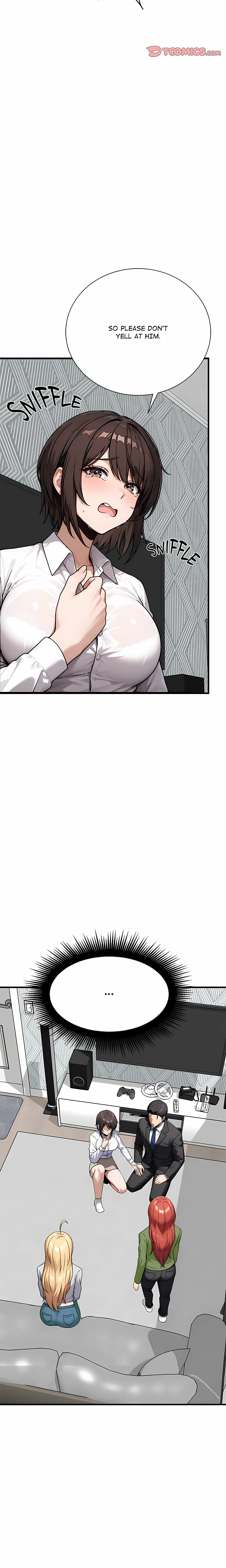 Chapter 27, page 12