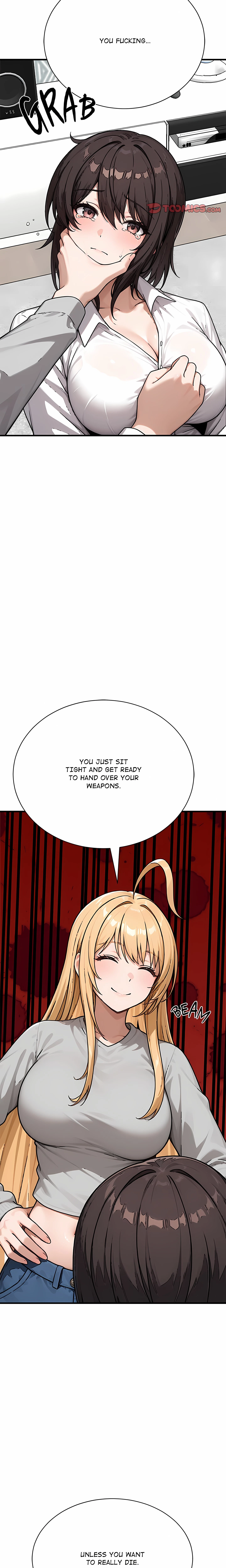 Chapter 27, page 14