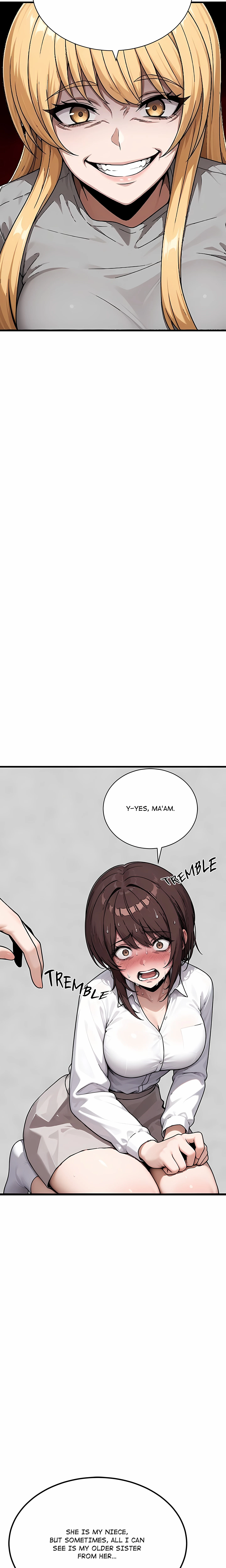 Chapter 27, page 15