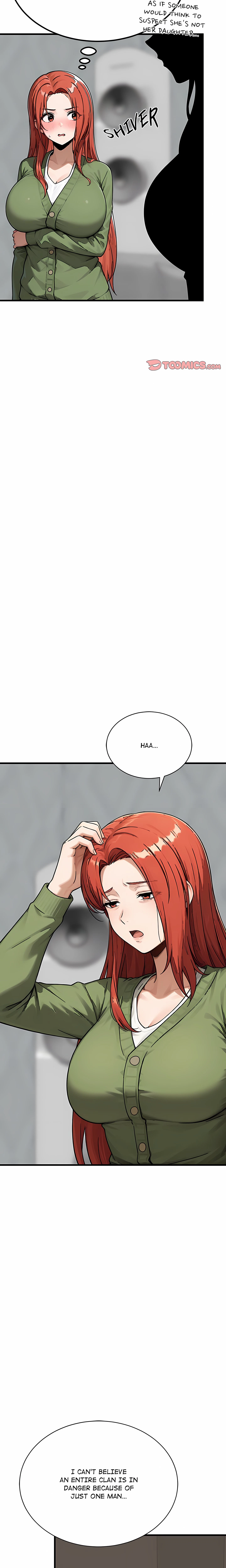 Chapter 27, page 16