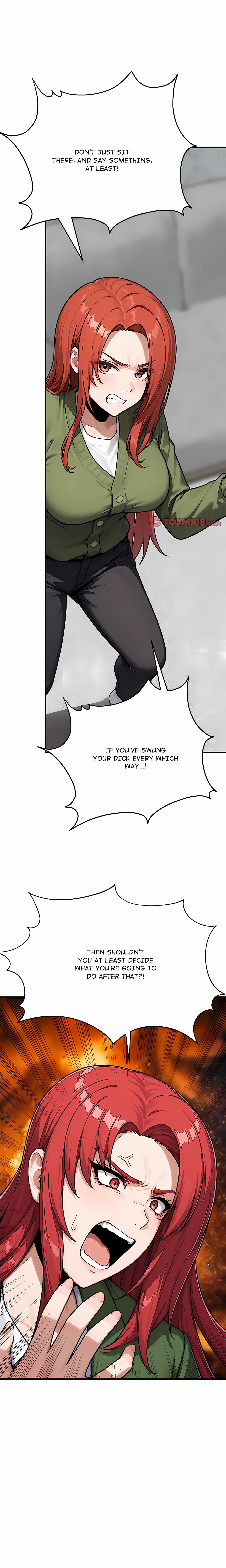 Chapter 27, page 18