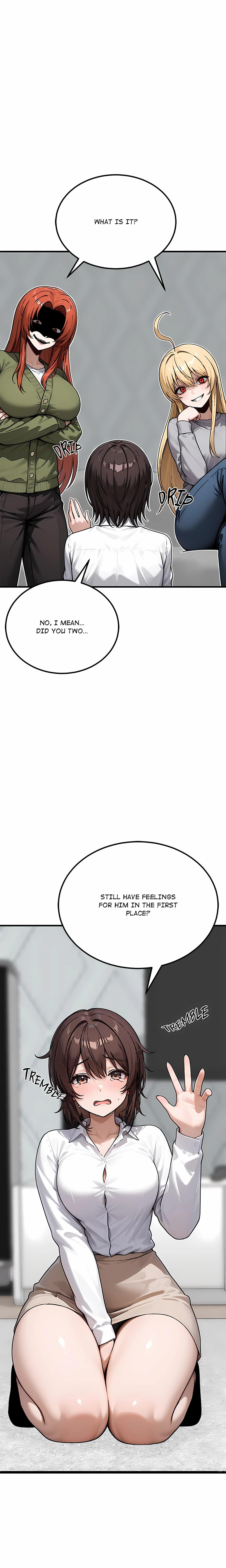 Chapter 27, page 25