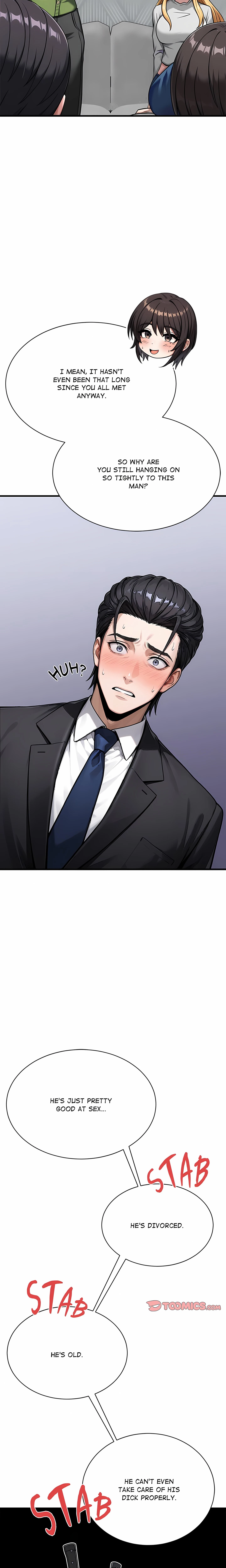 Chapter 27, page 28
