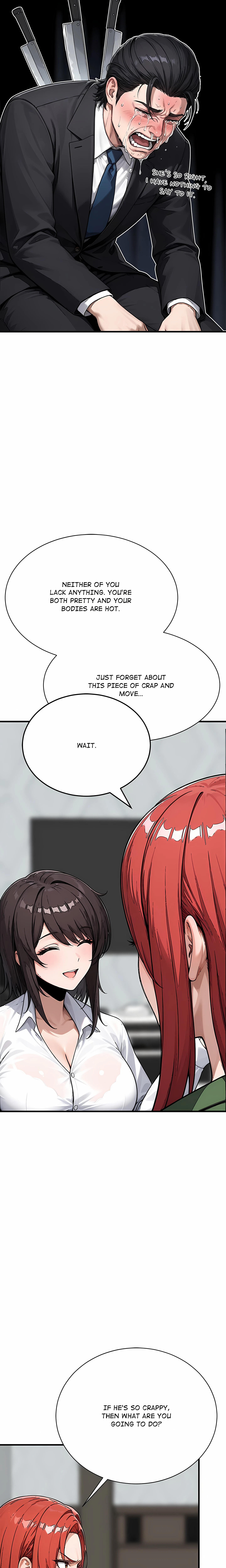 Chapter 27, page 29