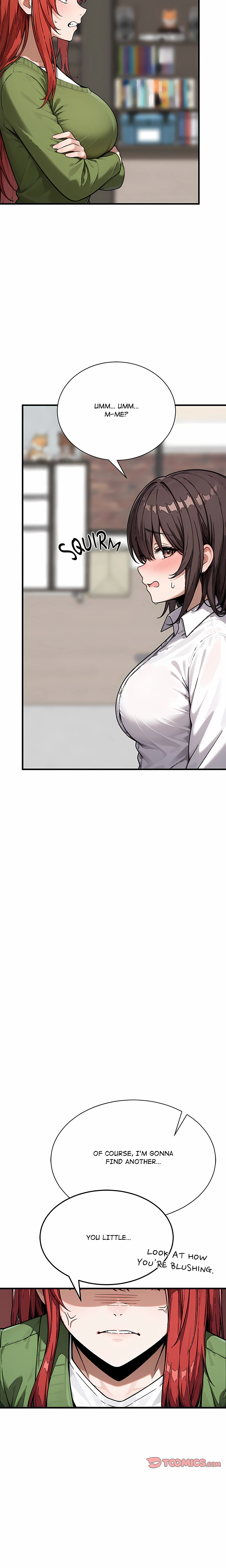 Chapter 27, page 30