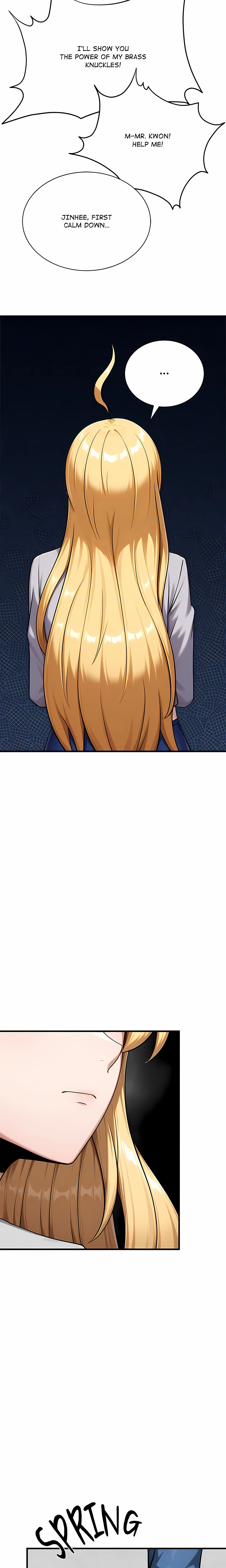 Chapter 27, page 32