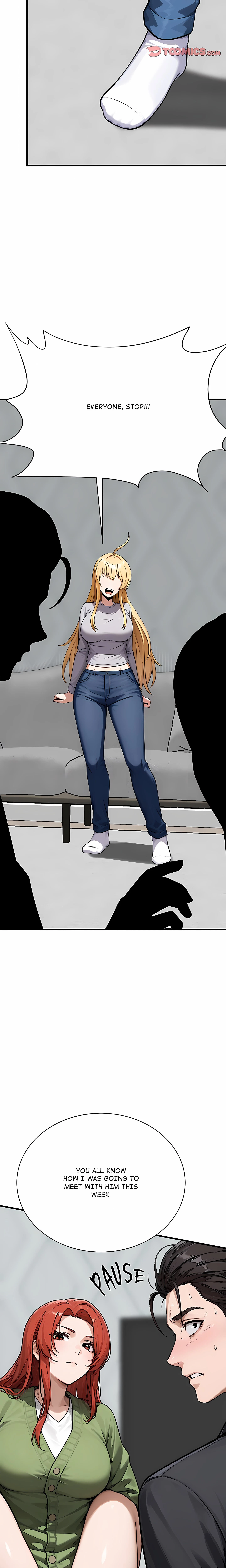 Chapter 27, page 33