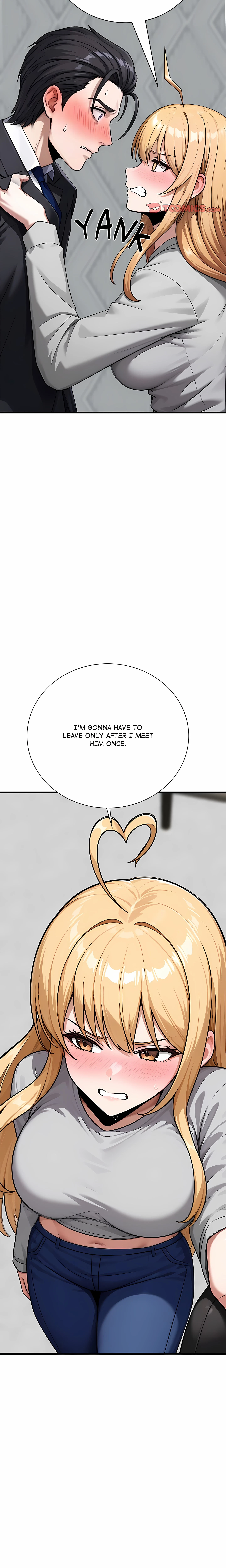 Chapter 27, page 35