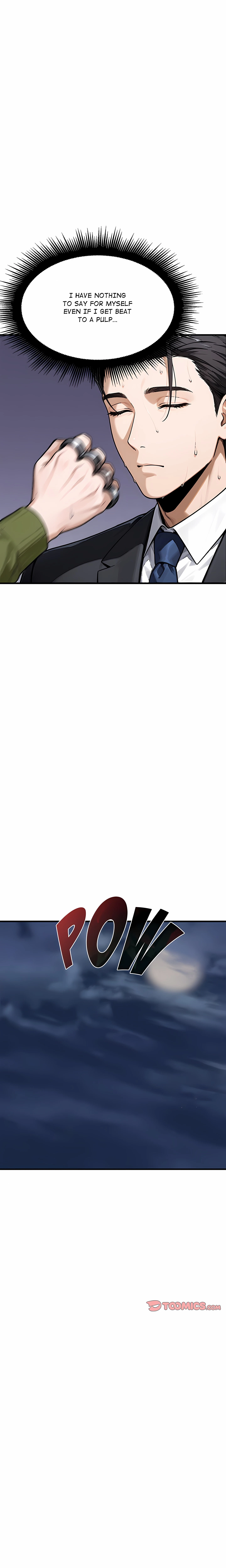 Chapter 27, page 7