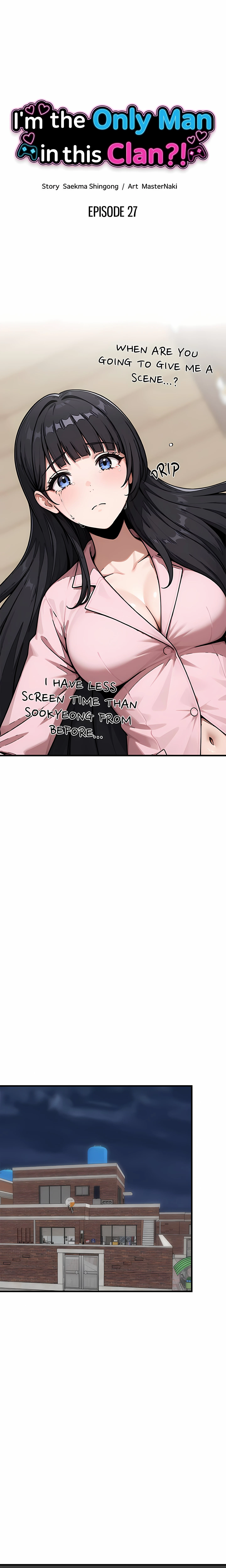 Chapter 27, page 8