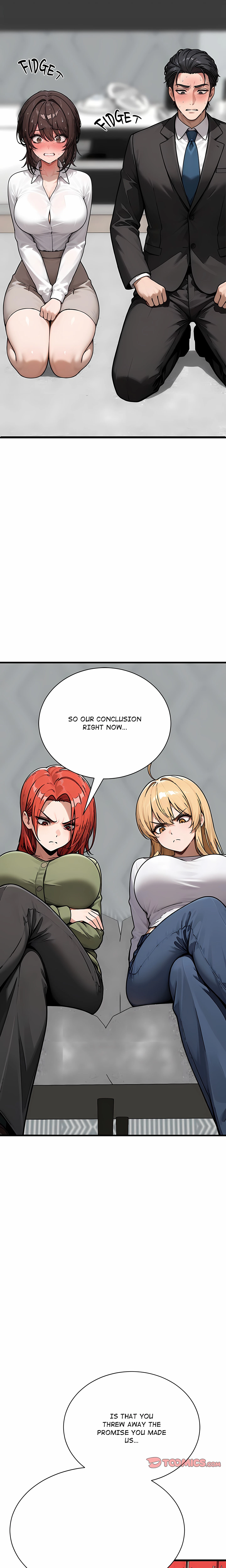 Chapter 27, page 9