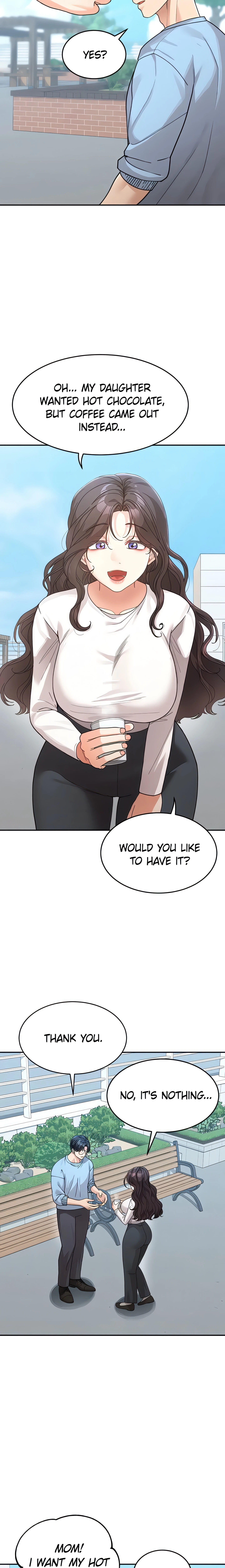 Chapter 35, page 12