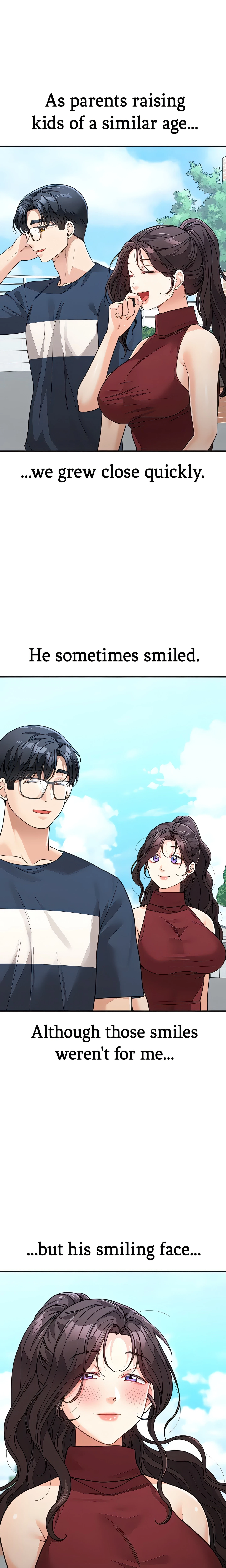 Chapter 35, page 14
