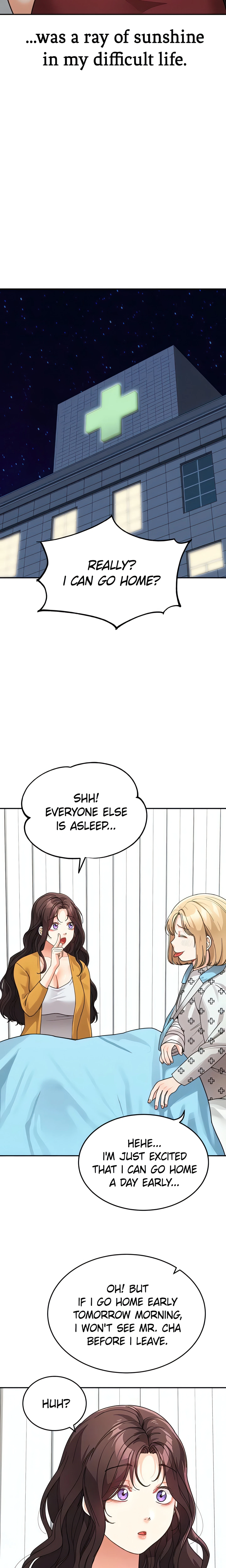 Chapter 35, page 15