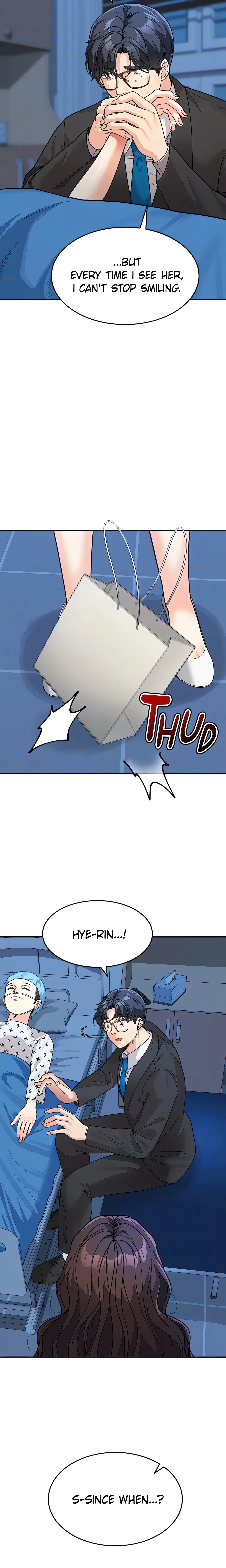 Chapter 35, page 18