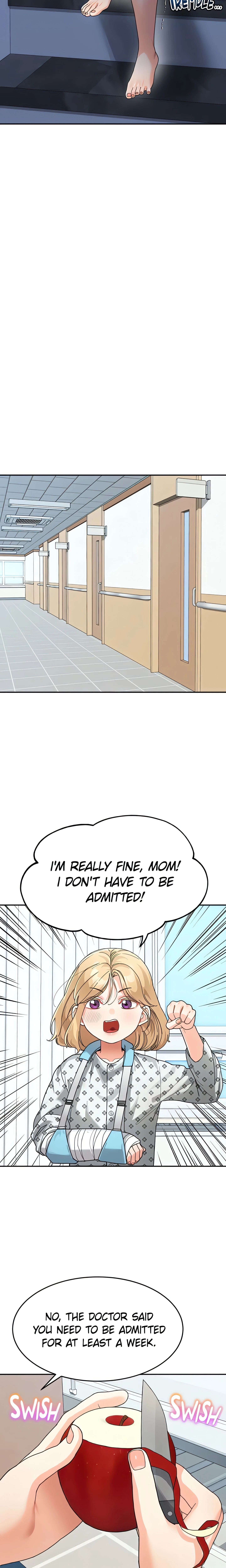 Chapter 35, page 2