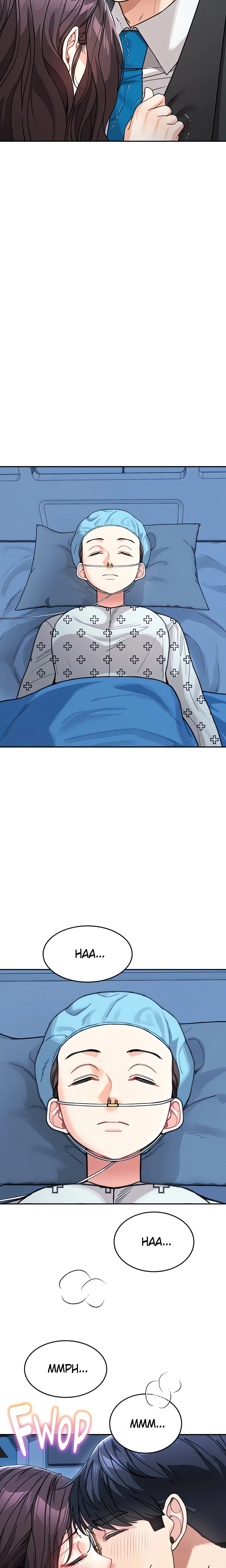Chapter 35, page 22