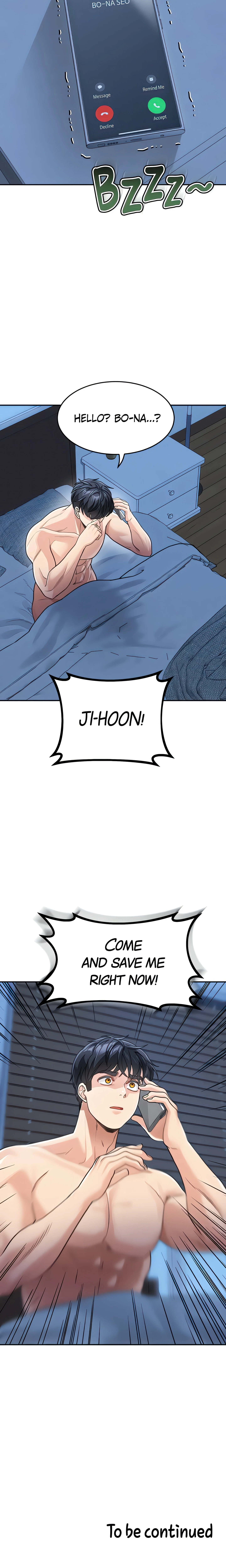 Chapter 35, page 27