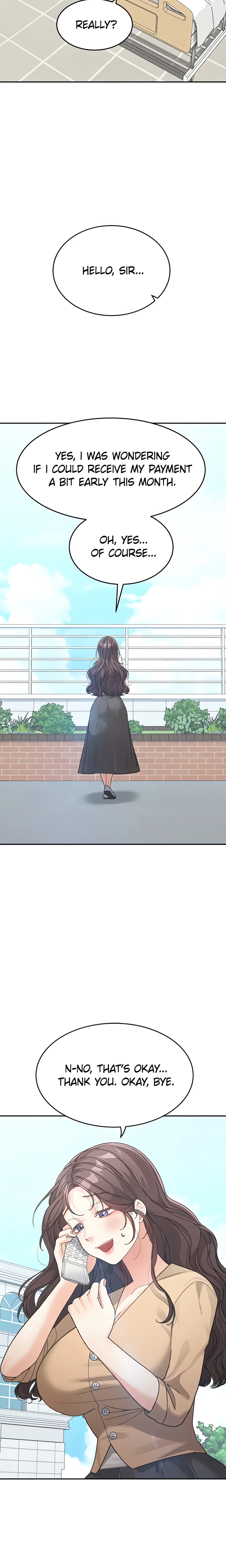 Chapter 35, page 4