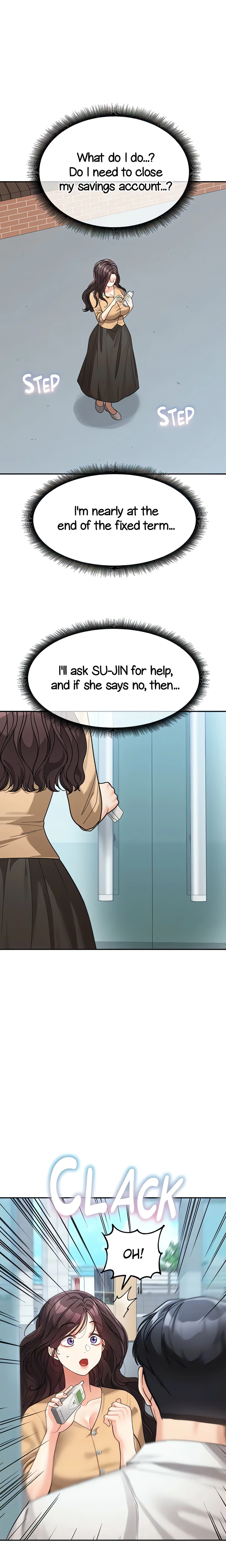 Chapter 35, page 5